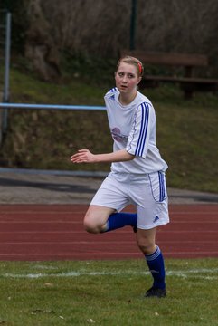 Bild 227 - Frauen FSG BraWie 08 - FSC Kaltenkirchen II U23 : Ergebnis: 0:7